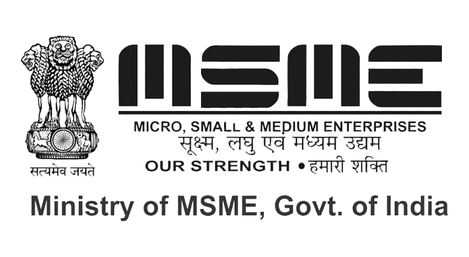 MSME